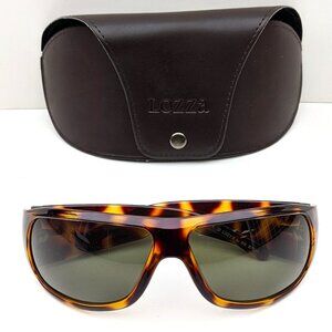 🕶️Lozza SL1821 Sunglasses 66/20 120 | ALT304🕶️